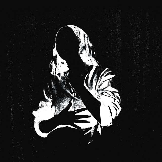 Noah Cyrus — Lonely cover art