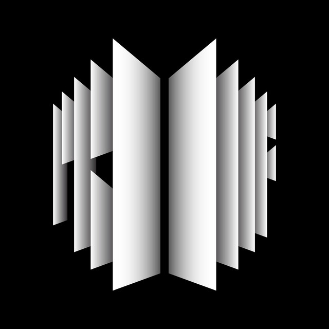 BTS — Yet To Come cover art